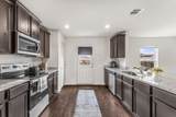 304 Hyacinth Way - Photo 8