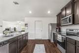 304 Hyacinth Way - Photo 9