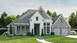 1117 Sunset Hill Way - Photo 1