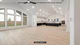 1117 Sunset Hill Way - Photo 2