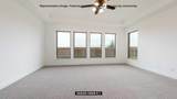 1117 Sunset Hill Way - Photo 4