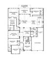1117 Sunset Hill Way - Photo 7
