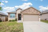 909 Vogel Dr - Photo 1