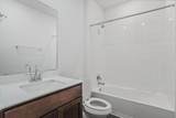 909 Vogel Dr - Photo 10
