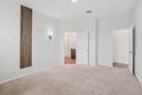 909 Vogel Dr - Photo 11
