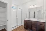 909 Vogel Dr - Photo 12