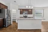 909 Vogel Dr - Photo 13