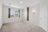 909 Vogel Dr - Photo 14