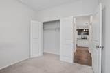 909 Vogel Dr - Photo 15