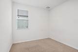 909 Vogel Dr - Photo 16