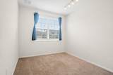 909 Vogel Dr - Photo 17