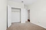 909 Vogel Dr - Photo 18