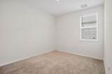 909 Vogel Dr - Photo 19