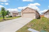 909 Vogel Dr - Photo 2