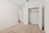 909 Vogel Dr - Photo 20
