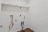909 Vogel Dr - Photo 21