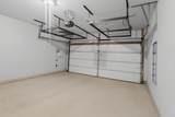 909 Vogel Dr - Photo 22