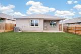 909 Vogel Dr - Photo 23