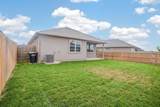 909 Vogel Dr - Photo 24