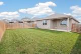 909 Vogel Dr - Photo 25