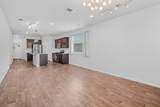 909 Vogel Dr - Photo 4