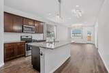 909 Vogel Dr - Photo 5