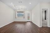 909 Vogel Dr - Photo 7