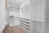 909 Vogel Dr - Photo 8