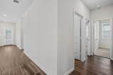 909 Vogel Dr - Photo 9
