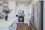 4906 Seadrift Dr - Photo 11
