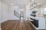 4906 Seadrift Dr - Photo 12