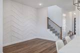 4906 Seadrift Dr - Photo 13