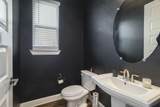 4906 Seadrift Dr - Photo 15
