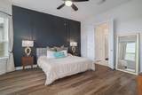 4906 Seadrift Dr - Photo 16