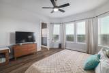 4906 Seadrift Dr - Photo 17