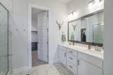 4906 Seadrift Dr - Photo 18