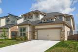 4906 Seadrift Dr - Photo 2