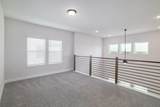4906 Seadrift Dr - Photo 21