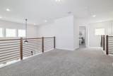 4906 Seadrift Dr - Photo 22