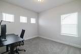 4906 Seadrift Dr - Photo 24