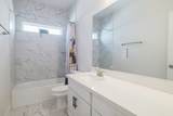 4906 Seadrift Dr - Photo 25