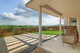 4906 Seadrift Dr - Photo 27