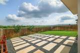 4906 Seadrift Dr - Photo 28