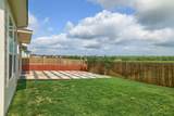 4906 Seadrift Dr - Photo 29