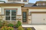 4906 Seadrift Dr - Photo 3