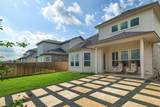 4906 Seadrift Dr - Photo 30