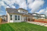 4906 Seadrift Dr - Photo 31