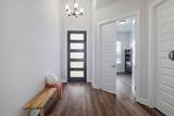 4906 Seadrift Dr - Photo 4