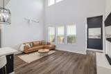 4906 Seadrift Dr - Photo 6