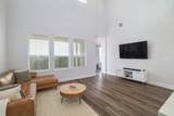 4906 Seadrift Dr - Photo 7